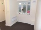 Louer Appartement WEDNESBURY rgion WALSALL