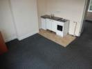 Louer Appartement WOLVERHAMPTON