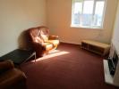 Location Appartement WOLVERHAMPTON WV1 1