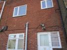 Annonce Location Appartement WOLVERHAMPTON