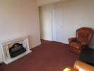 Louer Appartement WOLVERHAMPTON