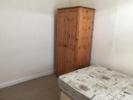 Louer Appartement LIVERSEDGE rgion WAKEFIELD