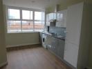 Annonce Location Appartement LEICESTER