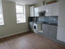 Louer Appartement LEICESTER