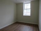 Louer Appartement LEICESTER rgion LEICESTER