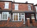 Annonce Location Maison STOKE-ON-TRENT