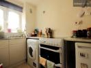 Louer Appartement ENFIELD