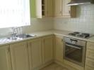 Louer Appartement ORMSKIRK rgion LIVERPOOL