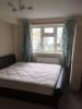 Annonce Location Appartement BECKENHAM