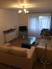 Louer Appartement BECKENHAM