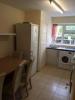 Louer Appartement BECKENHAM rgion BROMLEY