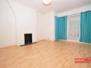 Location Appartement WALLASEY CH27 