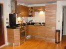 Louer Appartement LEEDS