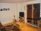 Louer Appartement LEEDS rgion LEEDS