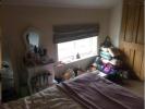 Louer Appartement HINCKLEY