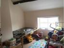 Louer Appartement HINCKLEY rgion LEICESTER