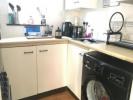 Louer Appartement MAIDSTONE rgion ROCHESTER