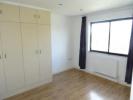 Louer Appartement BARNET rgion ENFIELD