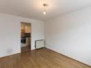 Location Appartement CARDIFF CF3 0