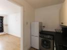 Louer Appartement CARDIFF rgion CARDIFF