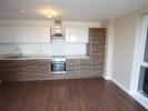 Louer Appartement SALFORD