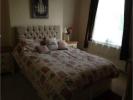 Louer Appartement SANDHURST rgion GUILDFORD