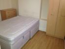 Louer Appartement CARDIFF rgion CARDIFF