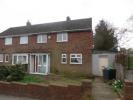 Annonce Location Maison OLDBURY