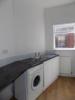 Location Appartement DARLINGTON DL1 1