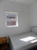 Louer Appartement DARLINGTON rgion DARLINGTON