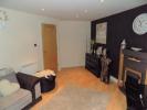 Louer Appartement LIVERPOOL rgion LIVERPOOL