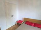 Louer Appartement ISLEWORTH rgion TWICKENHAM