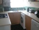 Louer Appartement LEEDS rgion LEEDS