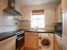 Louer Appartement LEEDS