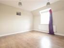 Location Appartement ROMFORD RM1 1