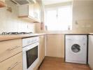 Louer Appartement ROMFORD