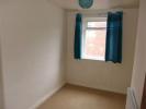 Louer Appartement HUDDERSFIELD rgion HUDDERSFIELD