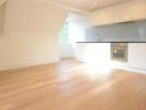 Annonce Location Appartement WOKINGHAM