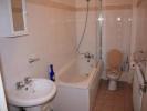 Louer Appartement LIVERPOOL rgion LIVERPOOL