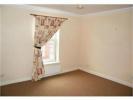 Louer Appartement WASHINGTON rgion NEWCASTLE UPON TYNE