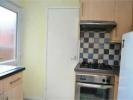 Louer Appartement NEWCASTLE-UPON-TYNE