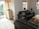 Louer Appartement ABINGDON rgion OXFORD