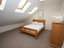 Louer Appartement COWES rgion PORTSMOUTH