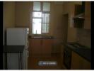 Location Appartement BRIGHTON BN1 1