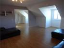 Louer Appartement LIVERPOOL