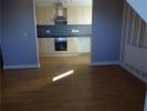 Louer Appartement LIVERPOOL rgion LIVERPOOL