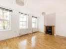 Annonce Location Appartement TWICKENHAM