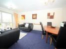 Louer Appartement ENFIELD