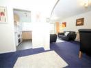 Louer Appartement ENFIELD rgion ENFIELD