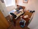 Louer Appartement CARDIFF